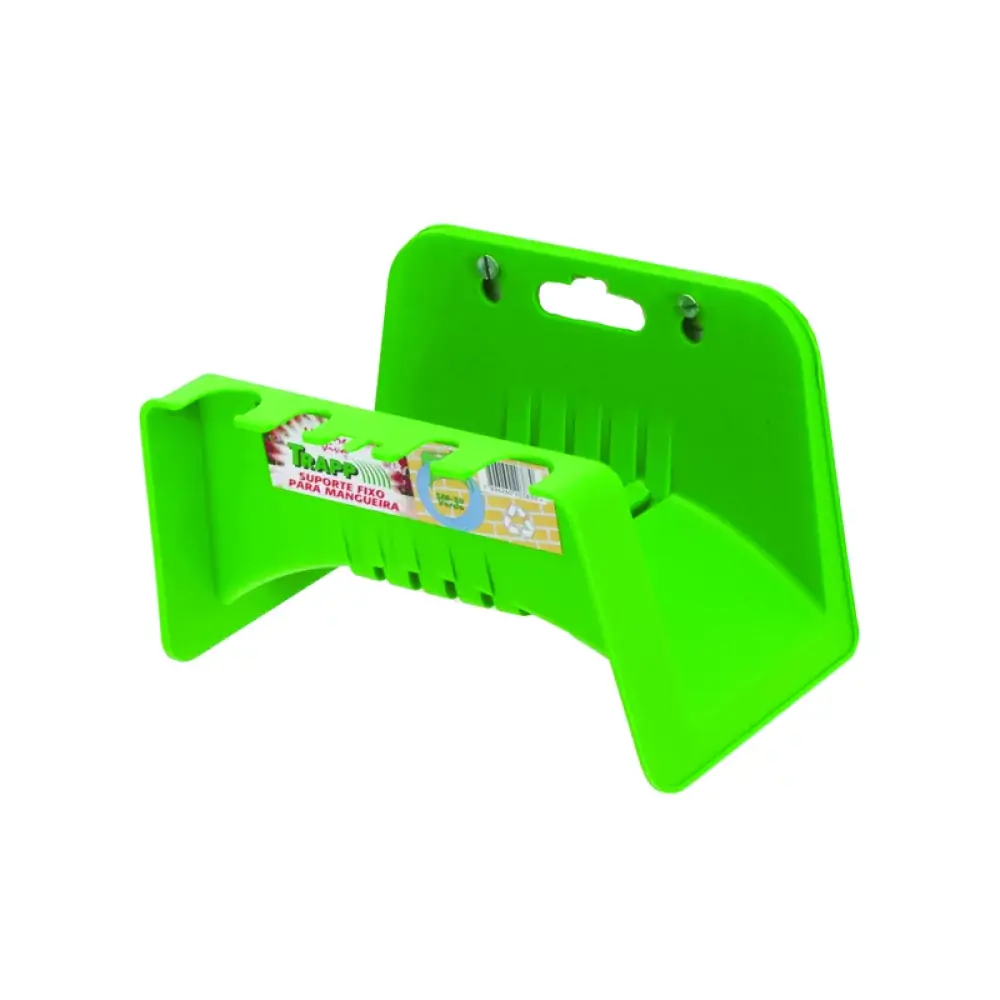 Suporte Fixo Para Mangueira Sm 30 Trapp