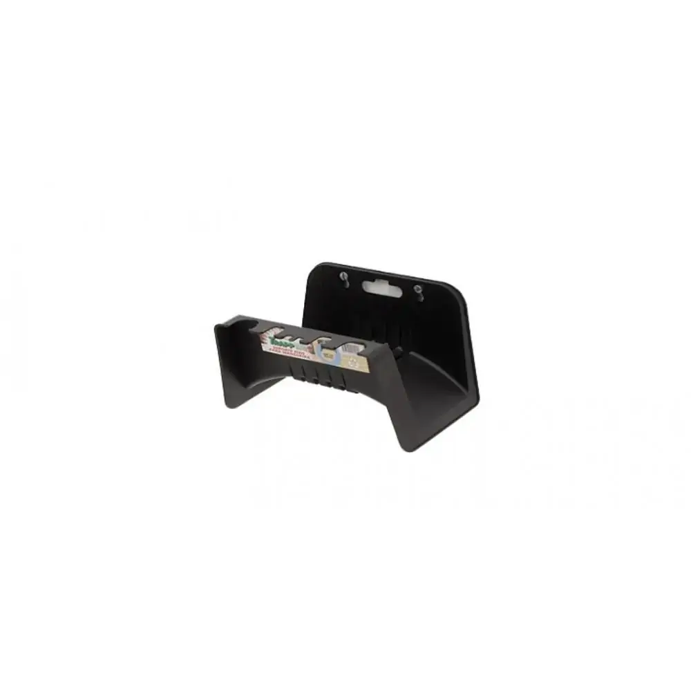 Suporte Fixo P/ Mang Sm 35 Unidade 0001 Unidade