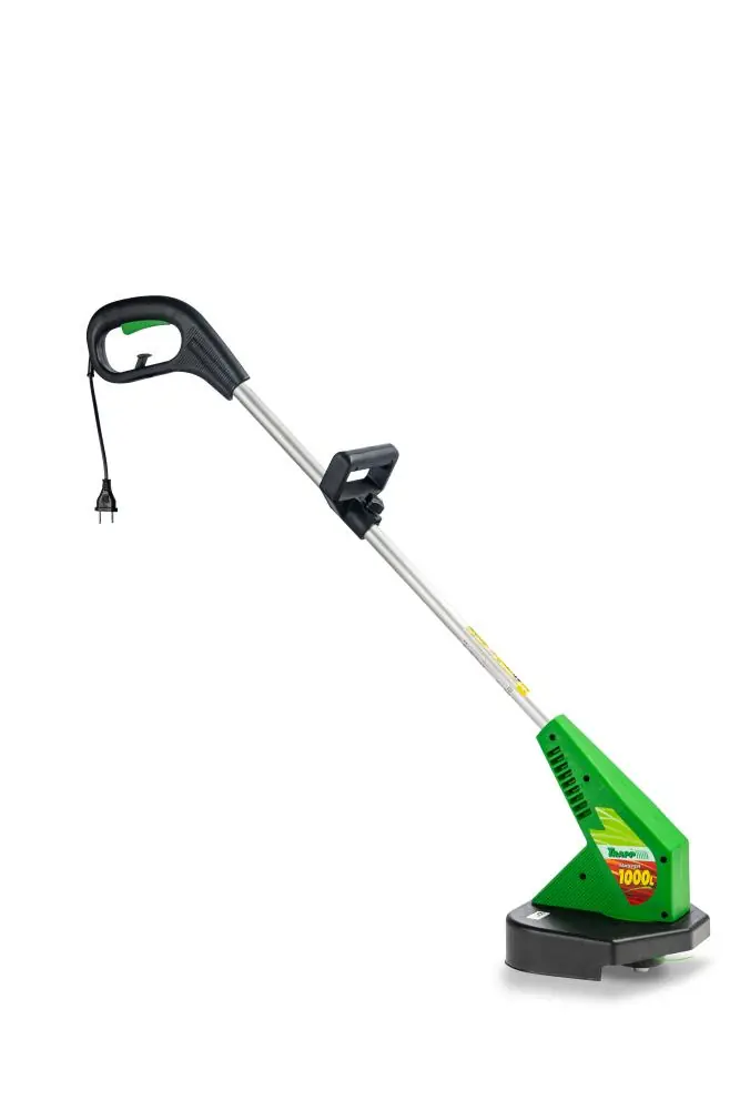 Aparador De Grama Master 1000l 220v Trapp