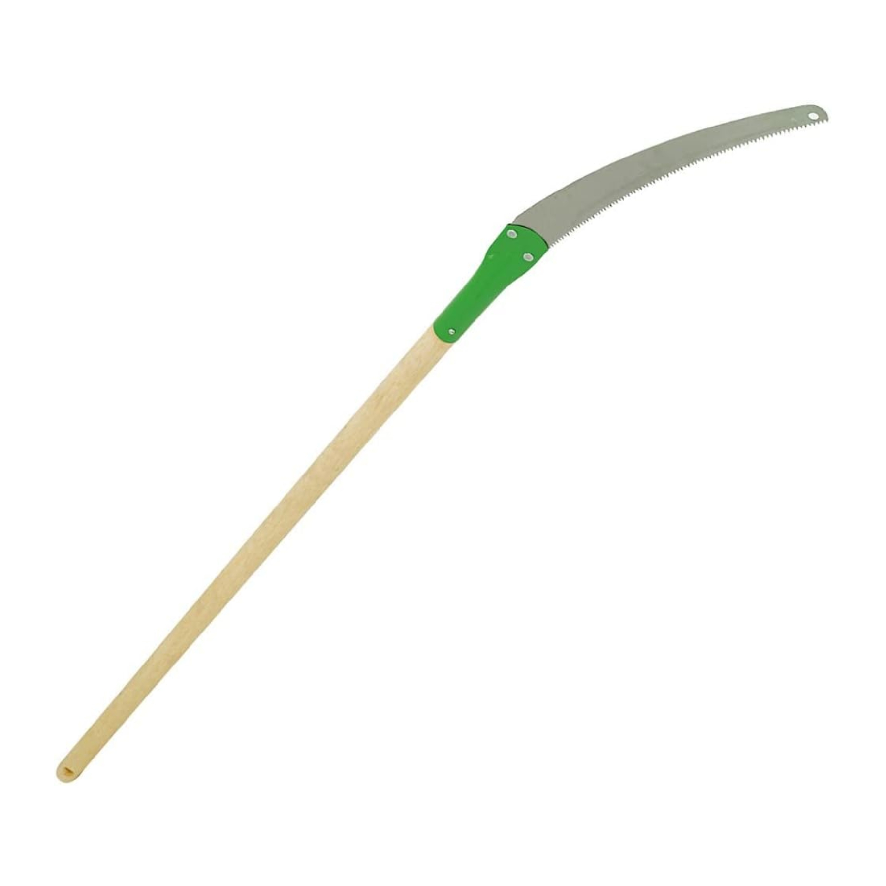Serrote de Poda com Cabo Longo 12" 183cm FJ 1133-12 Trapp
