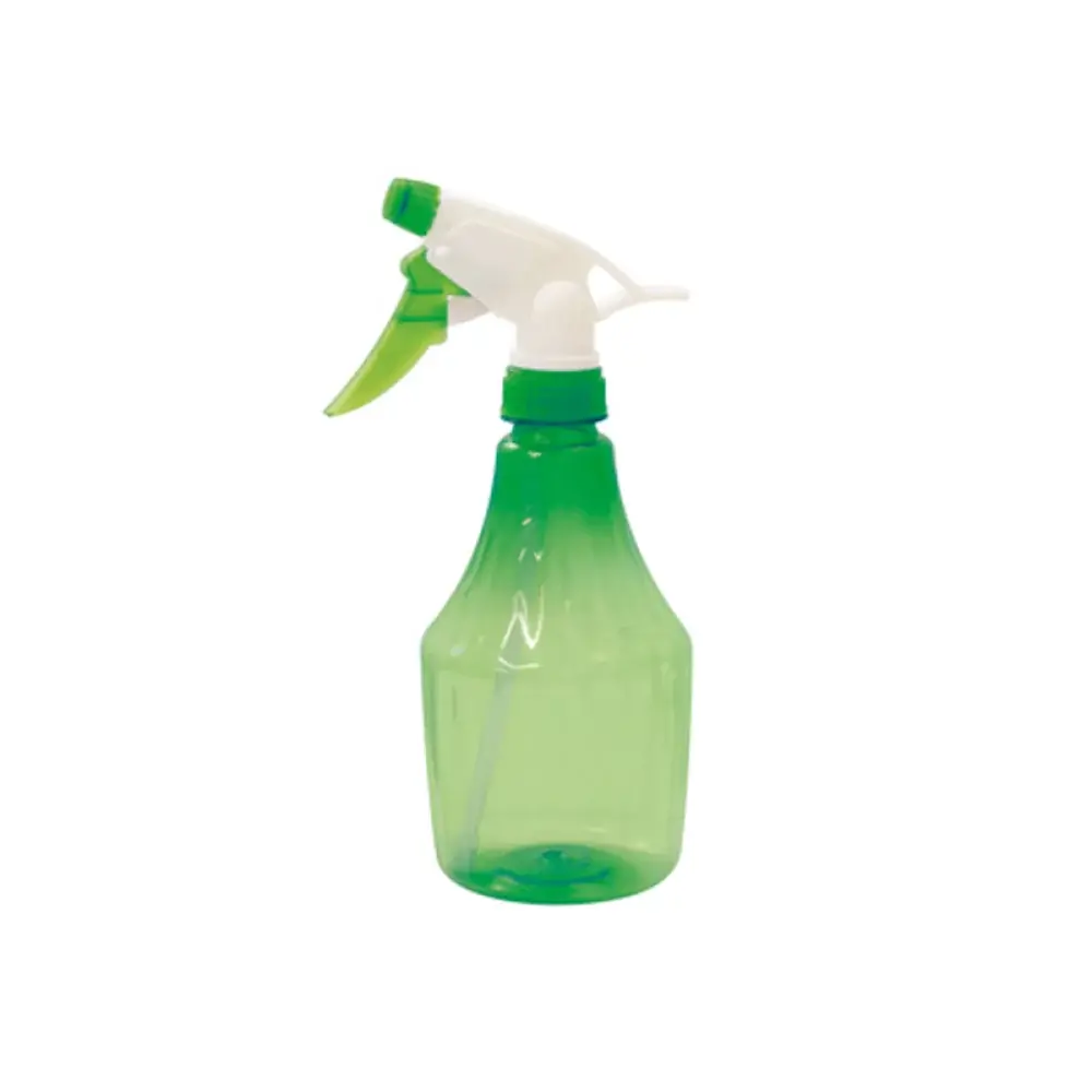 Pulverizador Trapp 550ml
