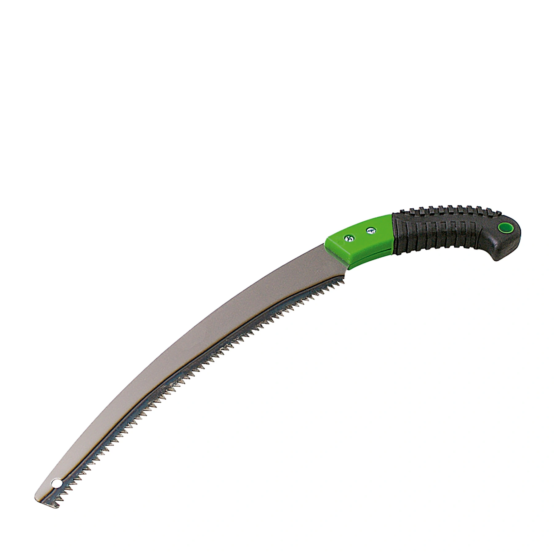 Serrote De Poda Curvo 30,5cm