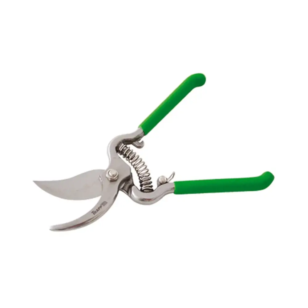 Tesoura Poda Aco Forjado 20,5cm Ts 3124