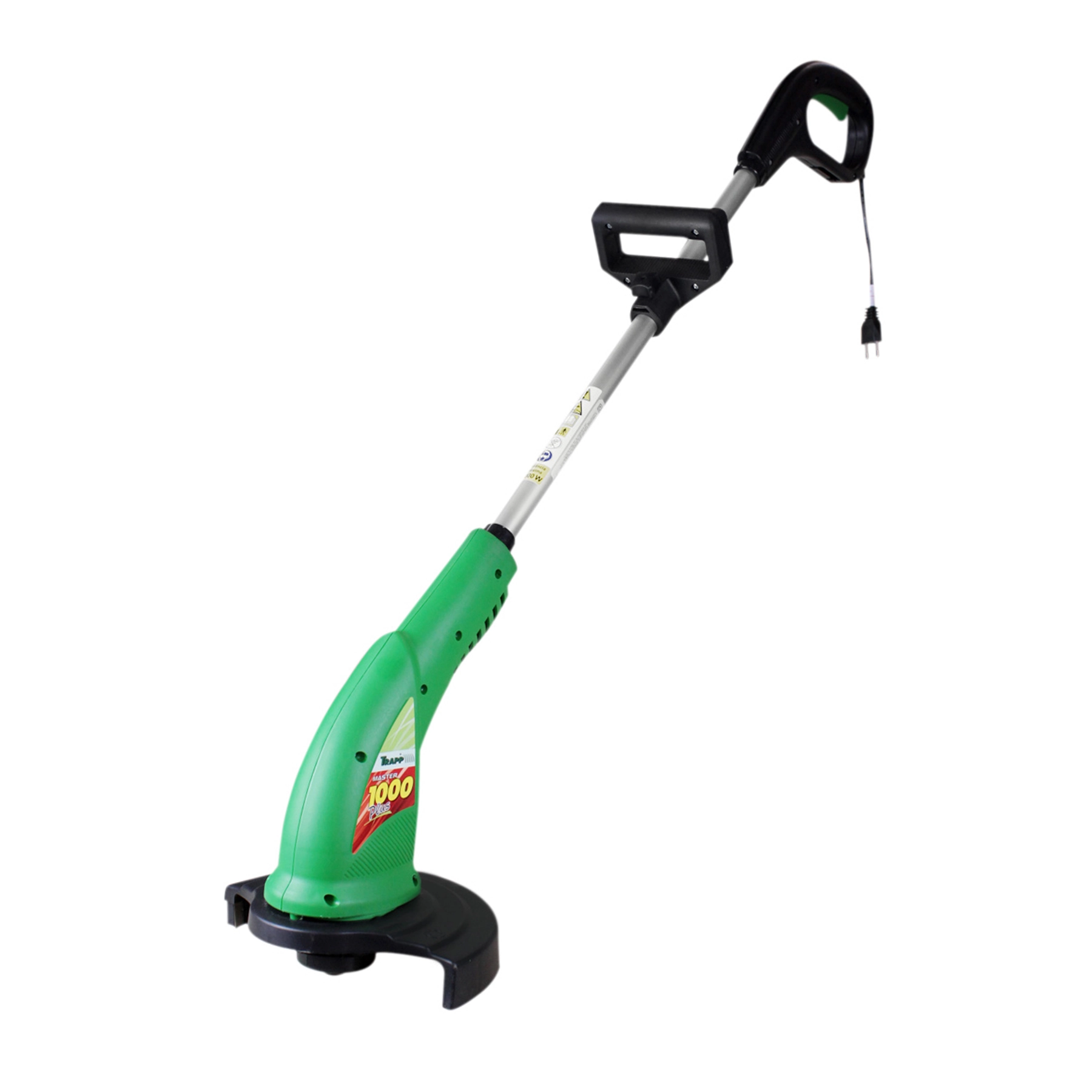 Trapp Master 1000 Plus 1000 W