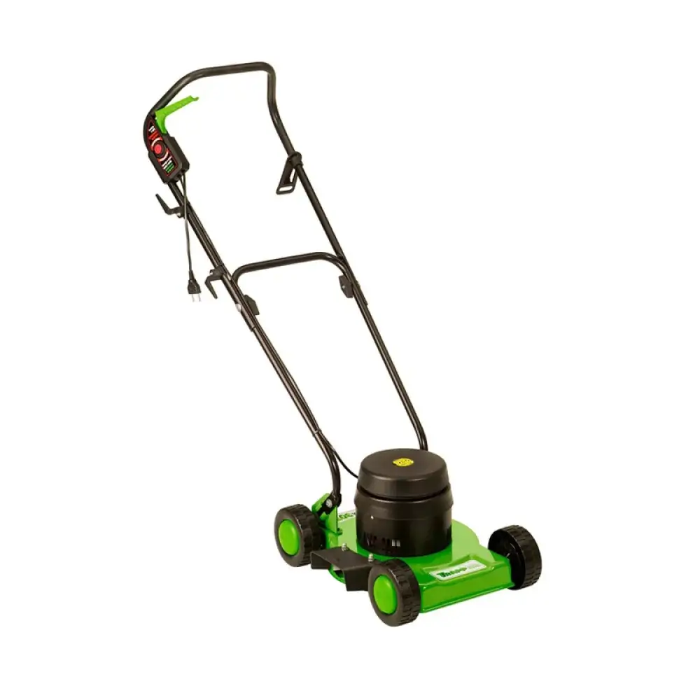 Cort Grama Sl 30t 1050w 127v