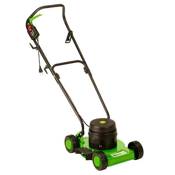 Cortador de Grama Elétrico Trapp 220V SL-30T