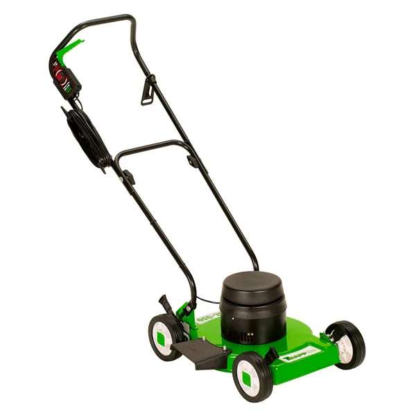 Cortador de Grama Elétrico Trapp 127V (110V) SL-350