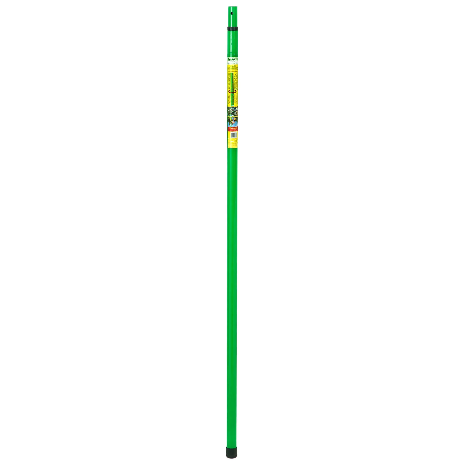 Cabo Telescópico CA-20021 Aço 300cm Trapp