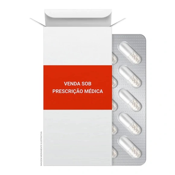 Sandimmun Neoral 50 Mg 50 Cápsulas Novartis Pharma