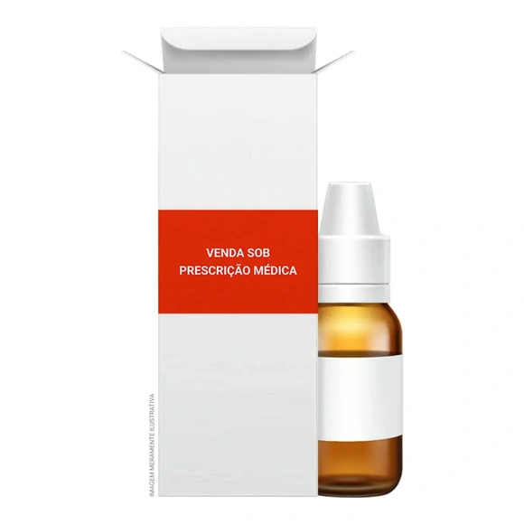 Sandimmun Neoral 100 Mg/ml Solução Oral Novartis Pharma