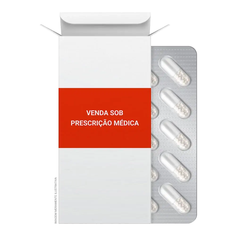 Sandimmun Neoral 25 Mg 50 Cápsulas Novartis Pharma