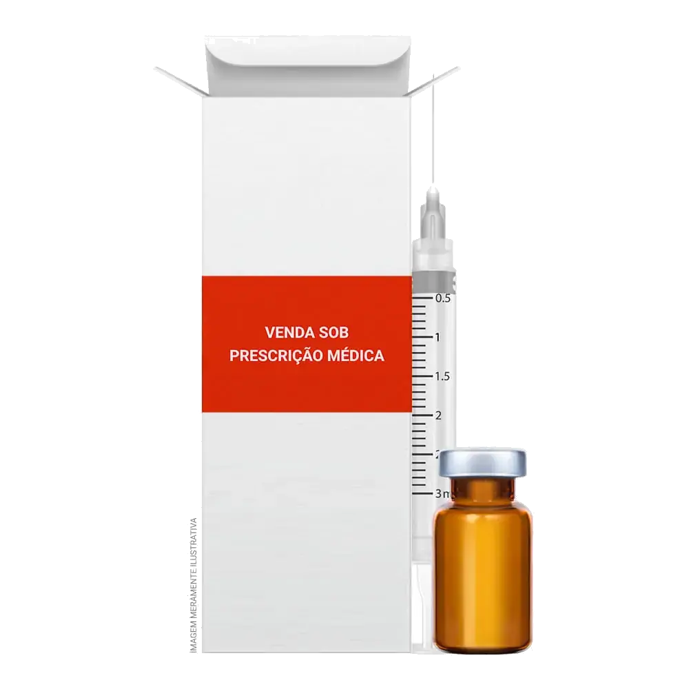 Xolair 150 Mg 1 Frasco Ampola Novartis Pharma Similar