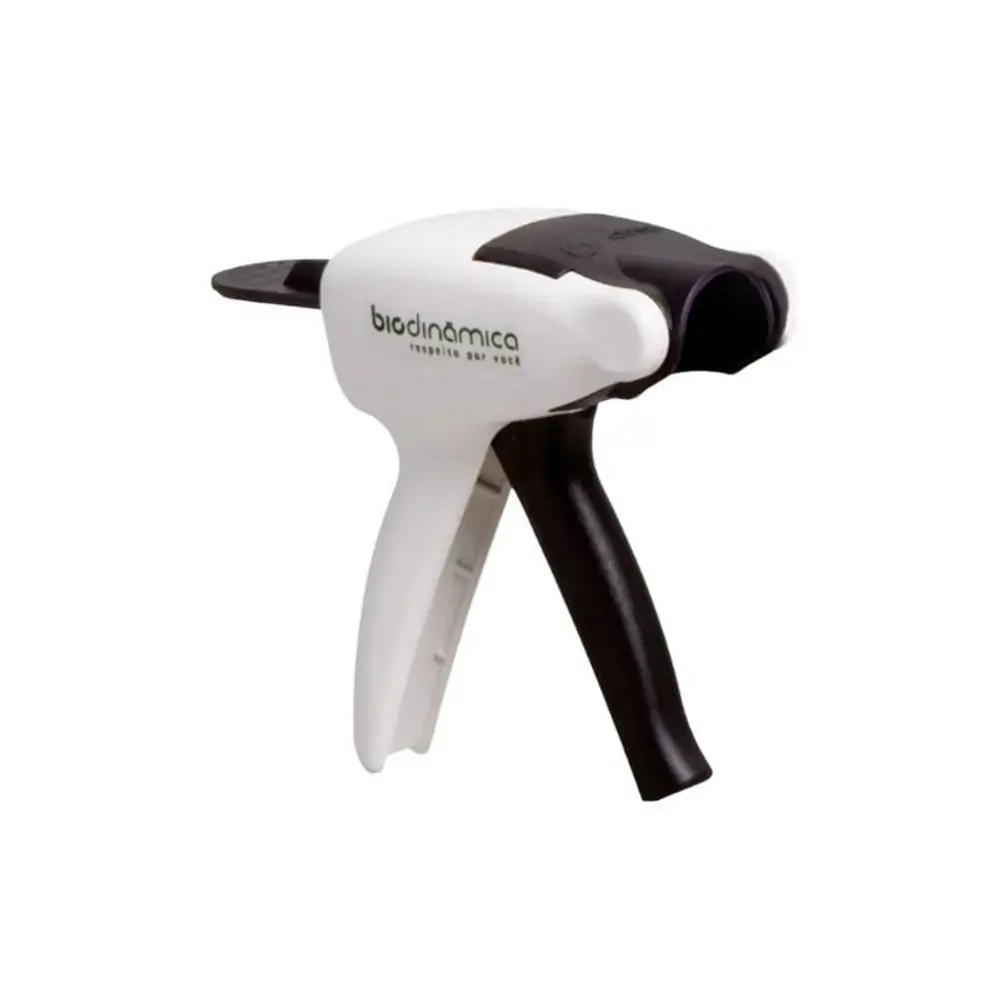 Dispensador Pistola Universal - Biodinâmica - 25.8383