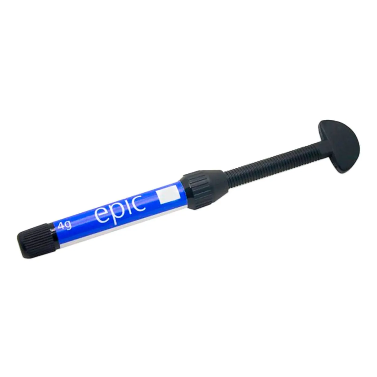 Resina Epic 4g - Biodinâmica - Resina Epic EB2 4g - Biodinâmica