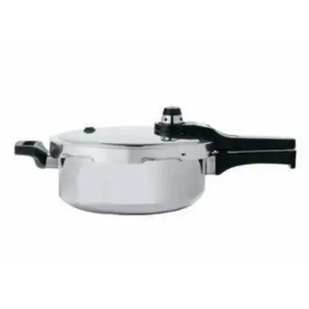 Nigro Eterna Polida 971014 3 Litros