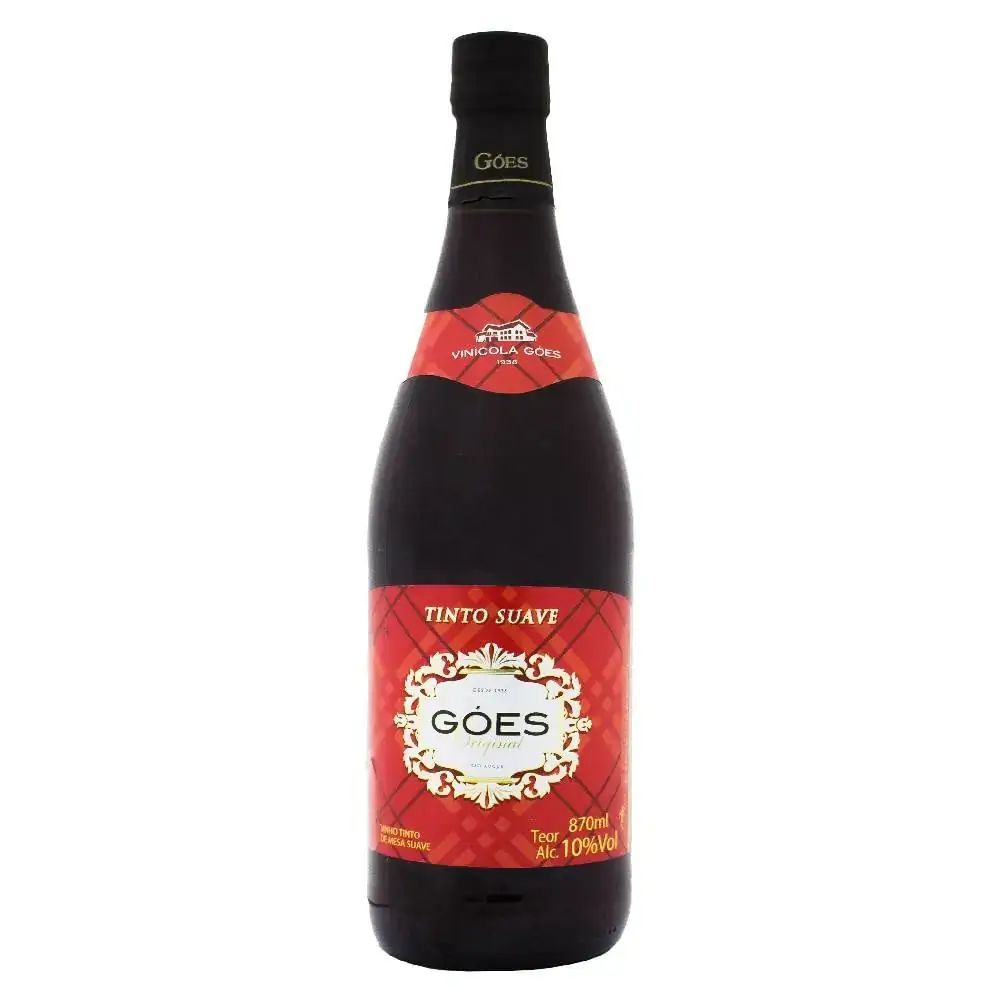 Vh Bra Goes Rosado Licoroso