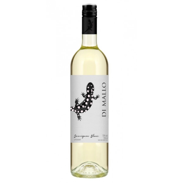Vinho Di Mallo 750ml Sauvignon Blanc