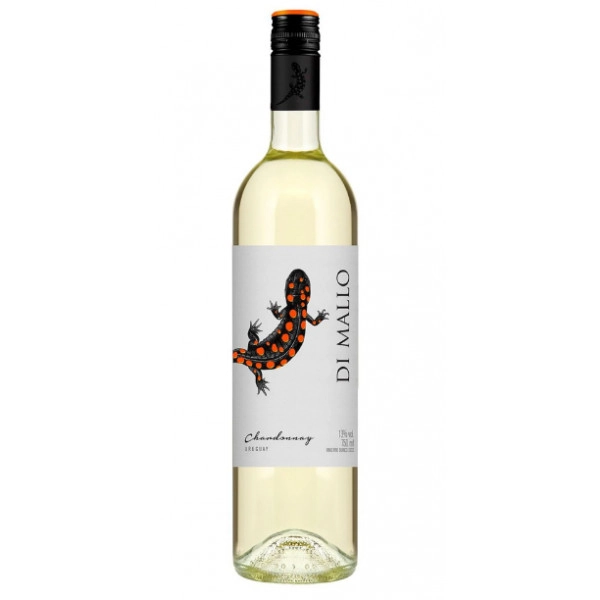 Vinho Di Mallo Chardonnay 750ml