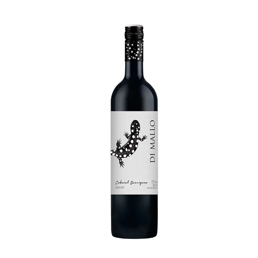 Vinho Di Mallo Cabernet Sauvignon 750ml