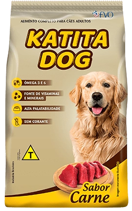 Al Kat Ad 2kg Carne