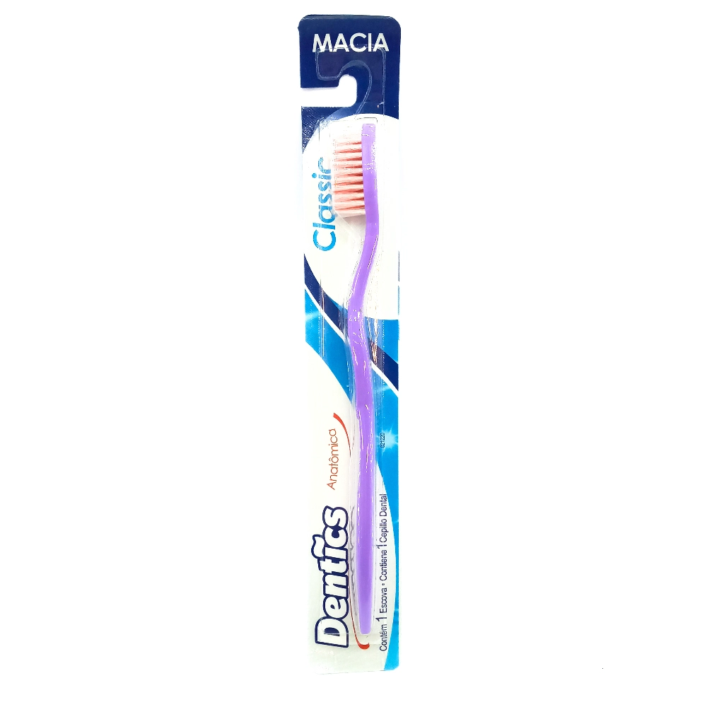 Esc D Dental Dentics Sinal Cgma