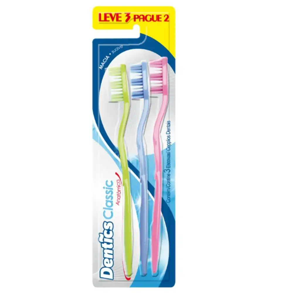 Esc Dent Dentics Clas Macia Anatom L3p2