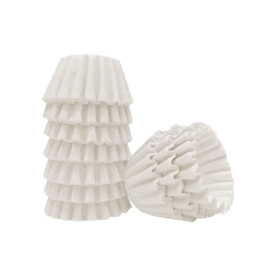 Forma Imp N5 Branca C/100 Flopel