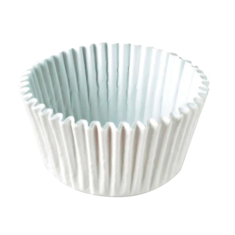 Forma Imp Cupcake Br C/75 Flopel