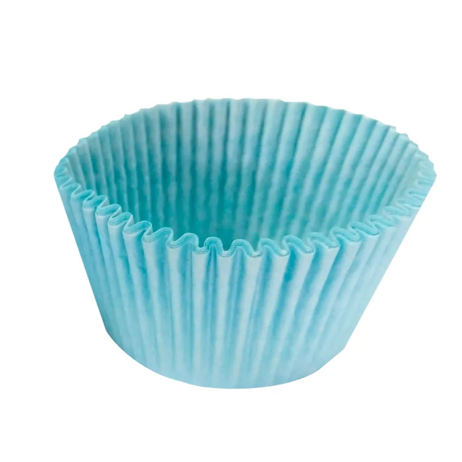 Forma Imp Cupcake Az Cl C/75 Flopel