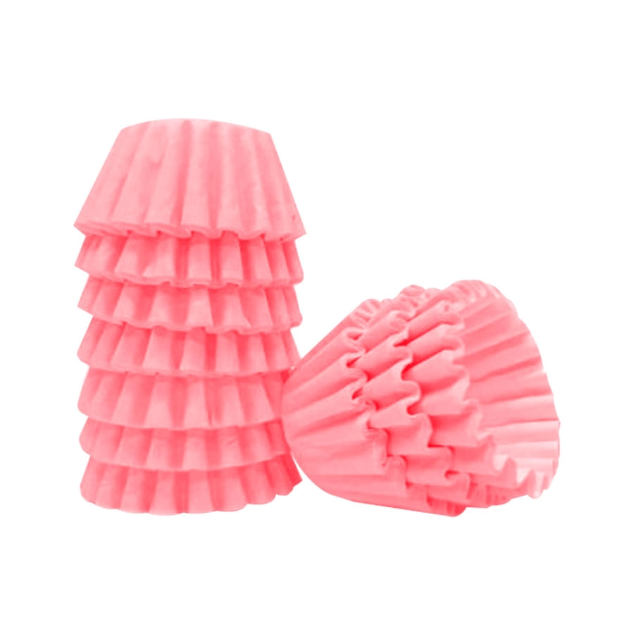 Forma Imp N4 Rosa C/100 Flopel