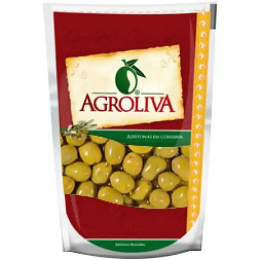 Azeitona Agrovila R