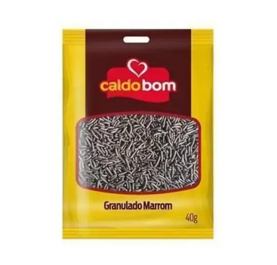 Chocolate Mini Bombom Kez