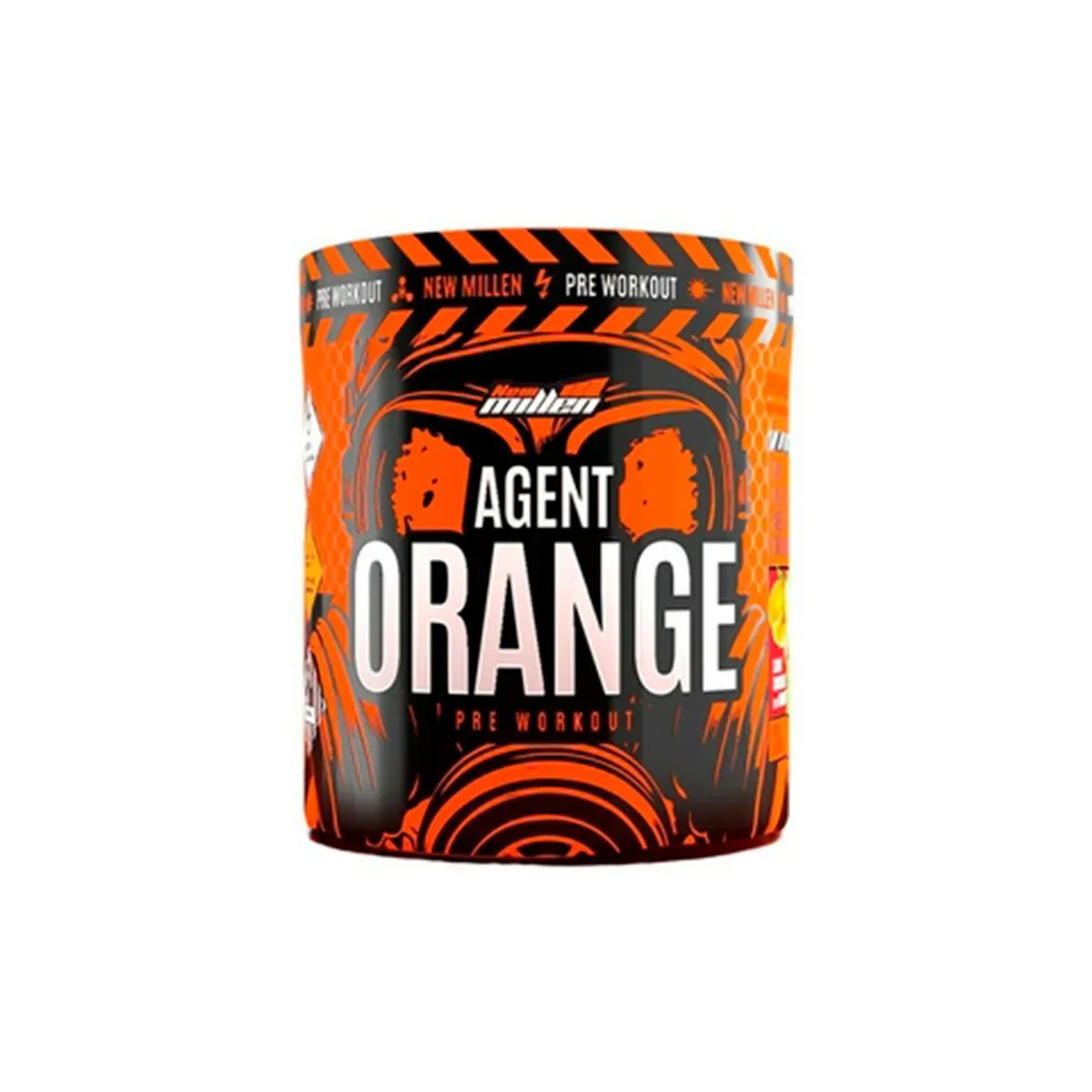 Creatina Ethil Ester 150gr