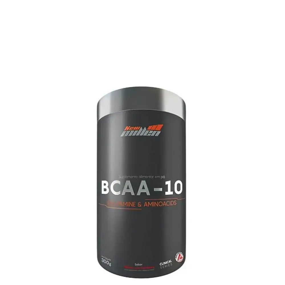 Mass Gainer 9000 1.5kg Chocol New Millen
