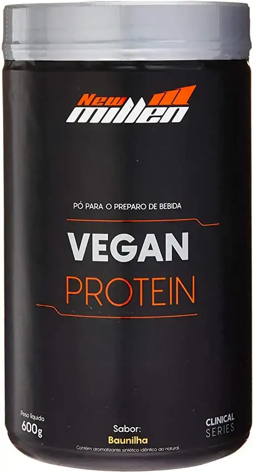 Whey Prot 540g Choc