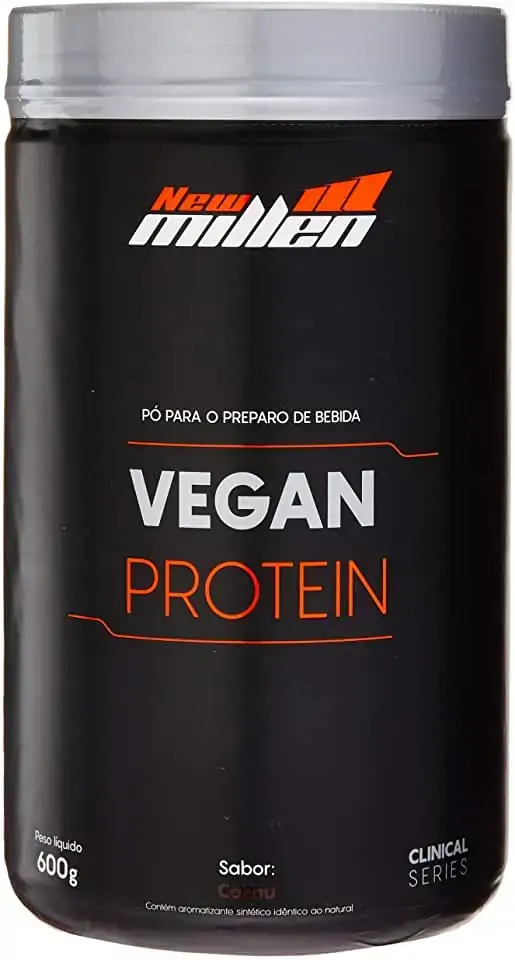 Whey Protein Will Baunilha 15x36 Gr