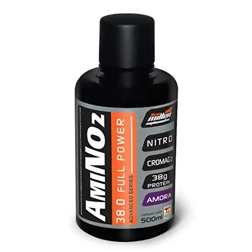Amino