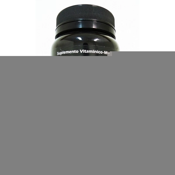 Esportivo Health Labs Zma Pote 100 Cápsulas