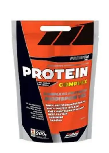 Protein Complex Premium 900g New Millen Saldão