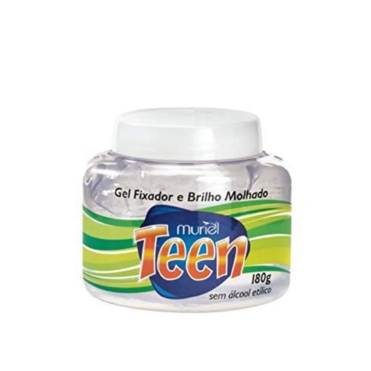 Gel Muriel Teen