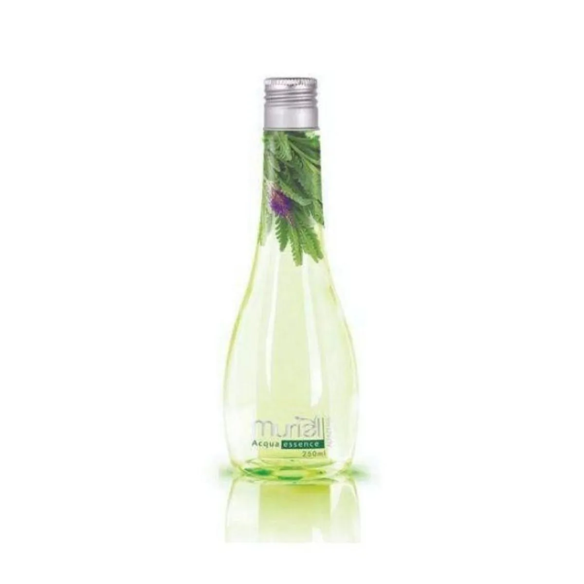 Água de Banho Muriel Acqua Essence Alfazema 250ml