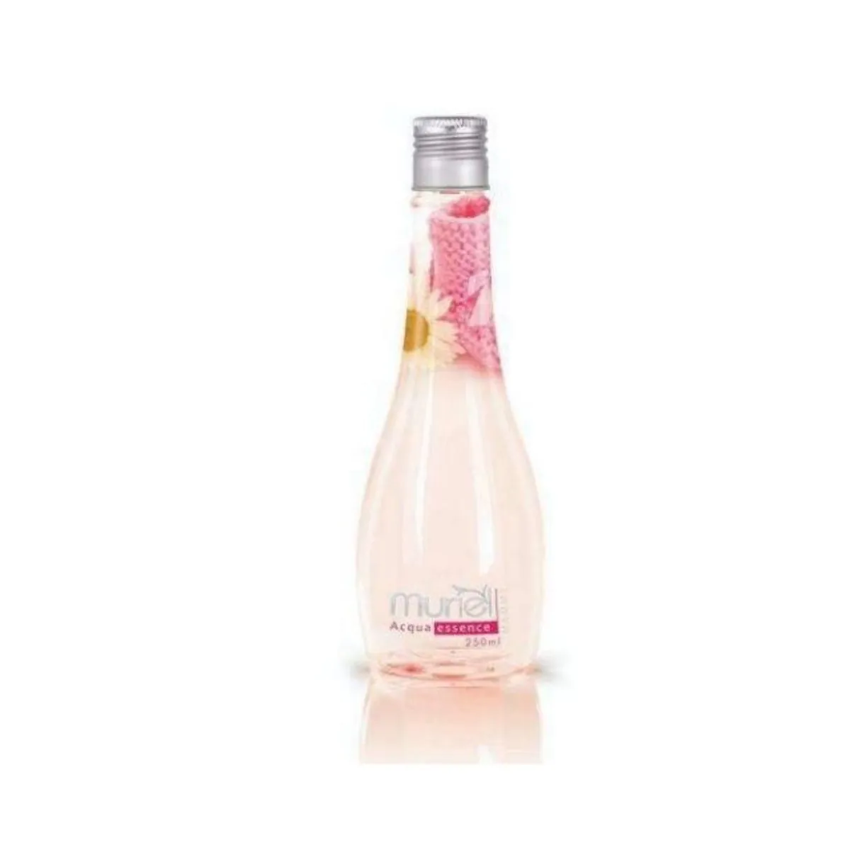 Muriel Agua De Colonia Mamy 250mL