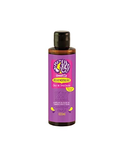 Oleoumectacaomeenrolacanol/coc/oliv100ml