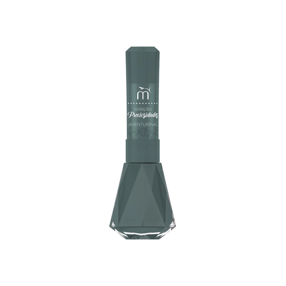 Esmalte Muriel Aventurina