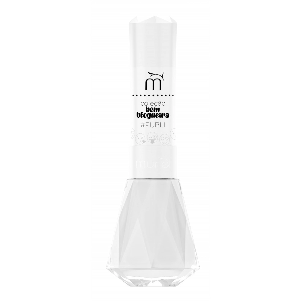 Esmalte Muriel Publi