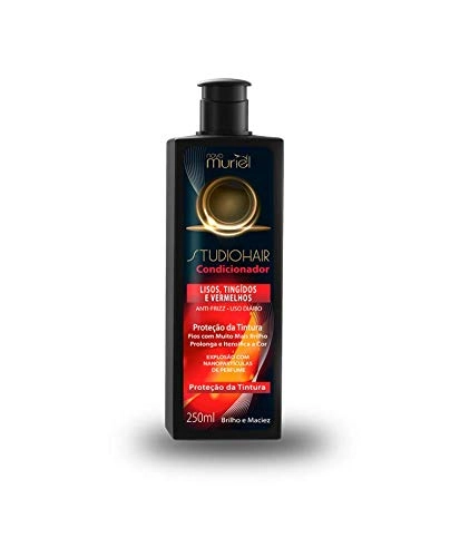 Cond.muriel 250ml Tingidos/verm.