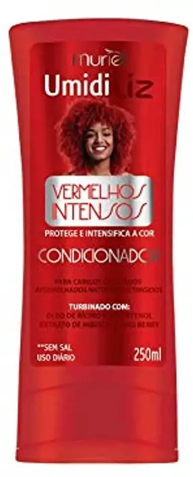 Cond.muriel 250ml Verm.int.