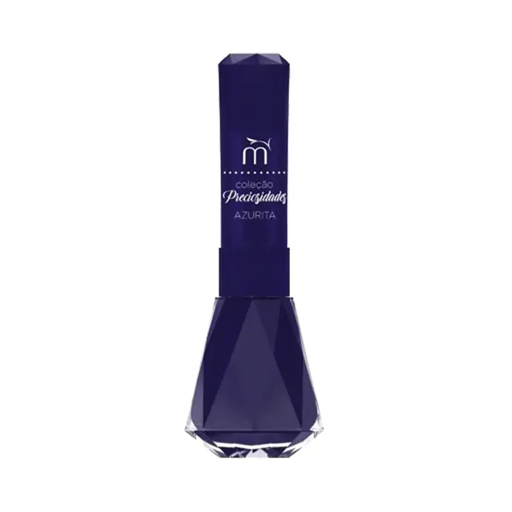 Esmalte Muriel Blt Azurita 8ml
