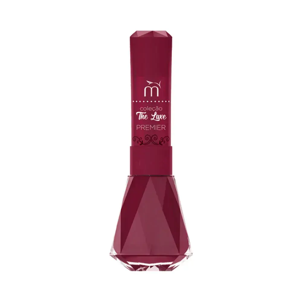 Esmalte Muriel Premier 8ml