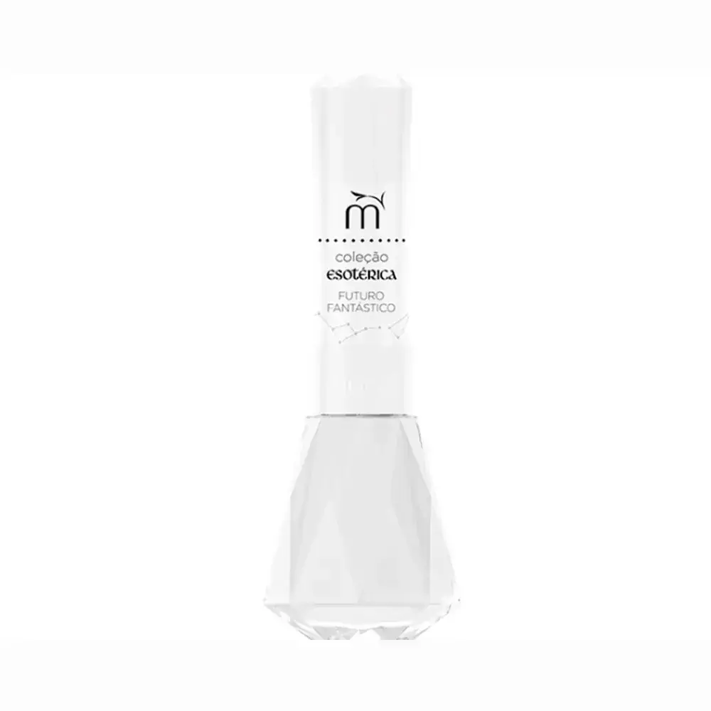 Esmalte Muriel Blt Futuro Fantastico 8ml